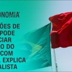 bitcoin-supera-us$-80-mil-pela-1a-vez-com-otimismo-por-governo-trump