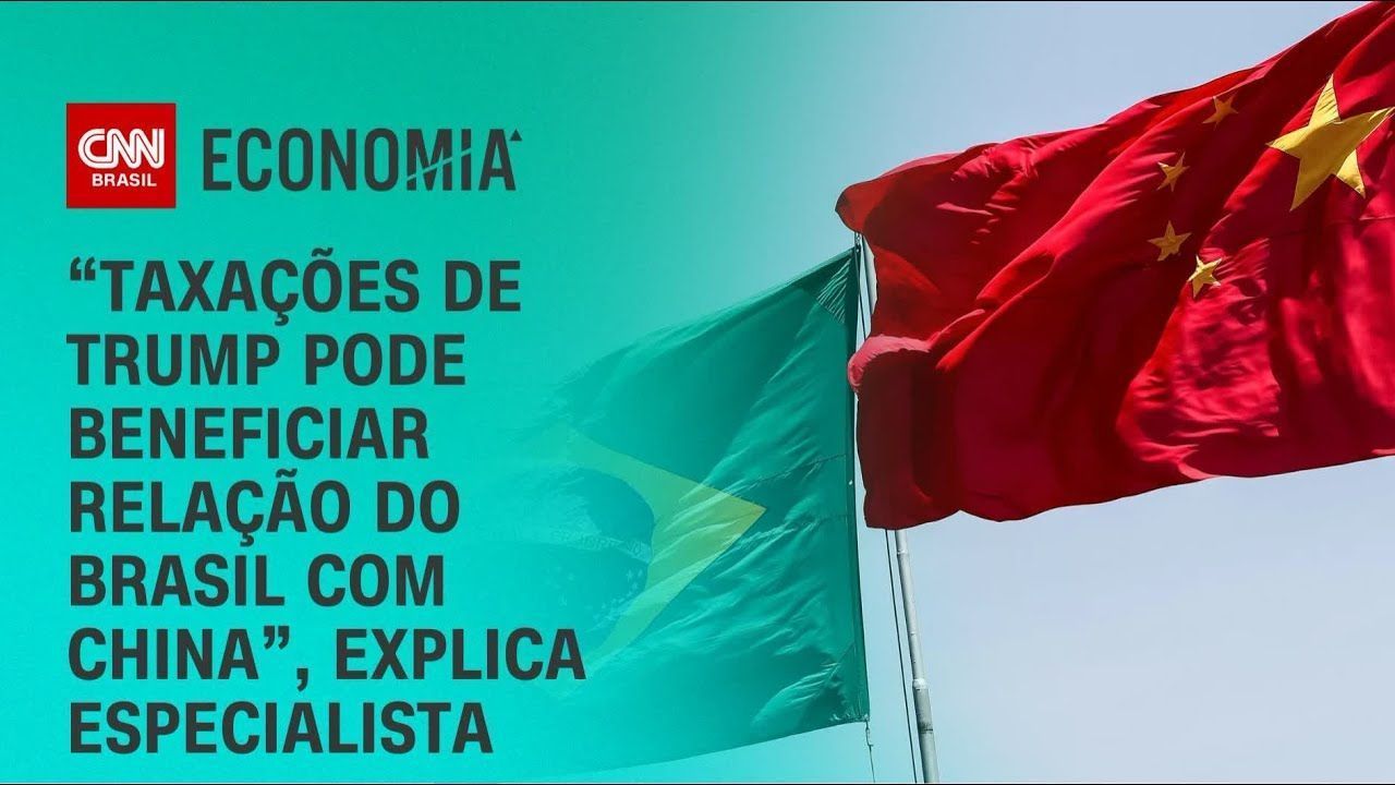 bitcoin-supera-us$-80-mil-pela-1a-vez-com-otimismo-por-governo-trump