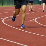 quando-trocar-tenis-de-corrida?-veja-o-que-dizem-especialistas