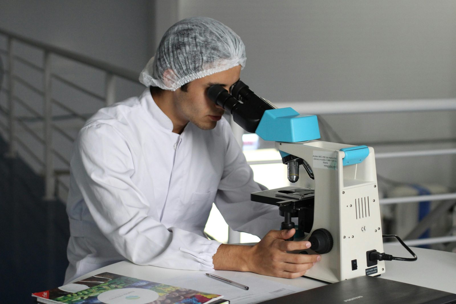 novo-estudo-descobre-como-celulas-cancerigenas-escapam-do-sistema-imune