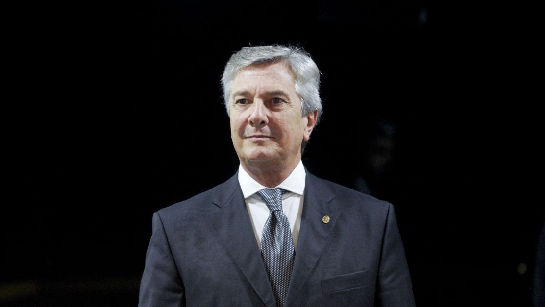 stf-recomeca-na-quarta-julgamento-de-recurso-de-collor-contra-condenacao