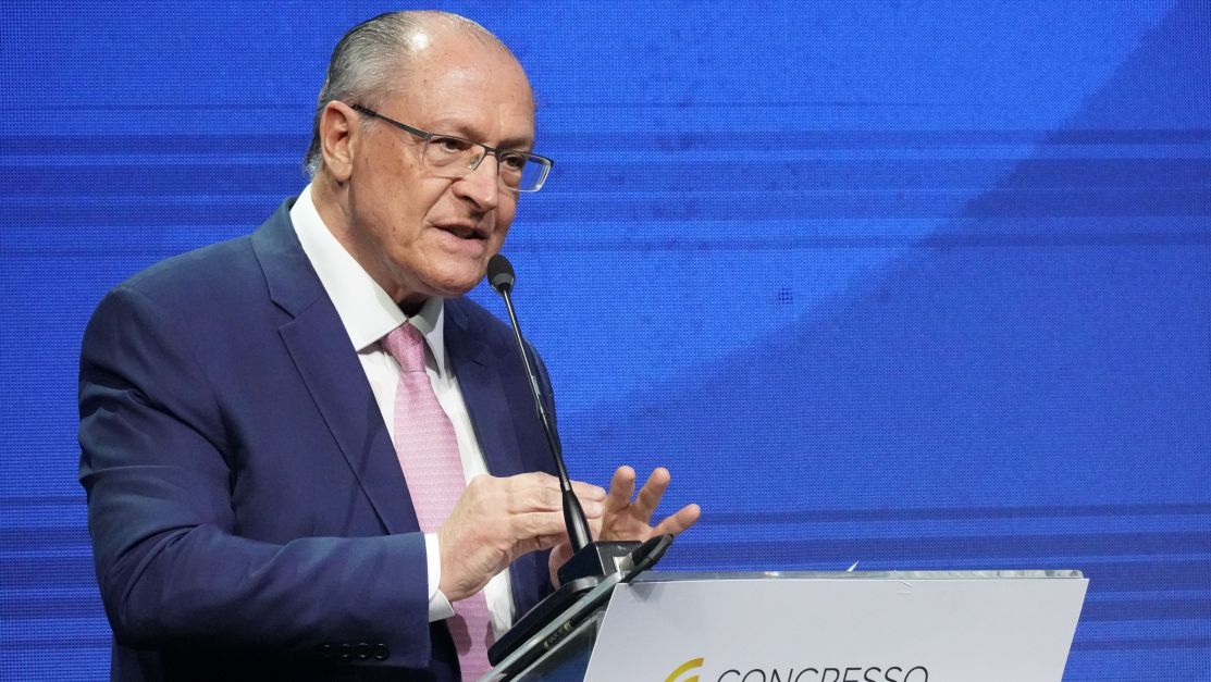 nome-de-alckmin-ganha-forca-para-presidir-cop30