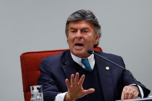 fux-vai-tratar-de-bets-com-poderes-para-avaliar-decisao-urgente