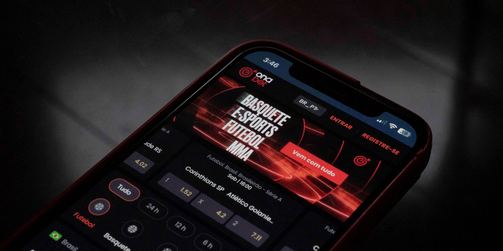 coaf:-aumenta-numero-de-alertas-de-atividades-suspeitas-ligadas-a-bets