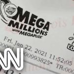 mega-da-virada:-caixa-abre-apostas-para-premio-de-r$-600-milhoes,-o-maior-da-historia