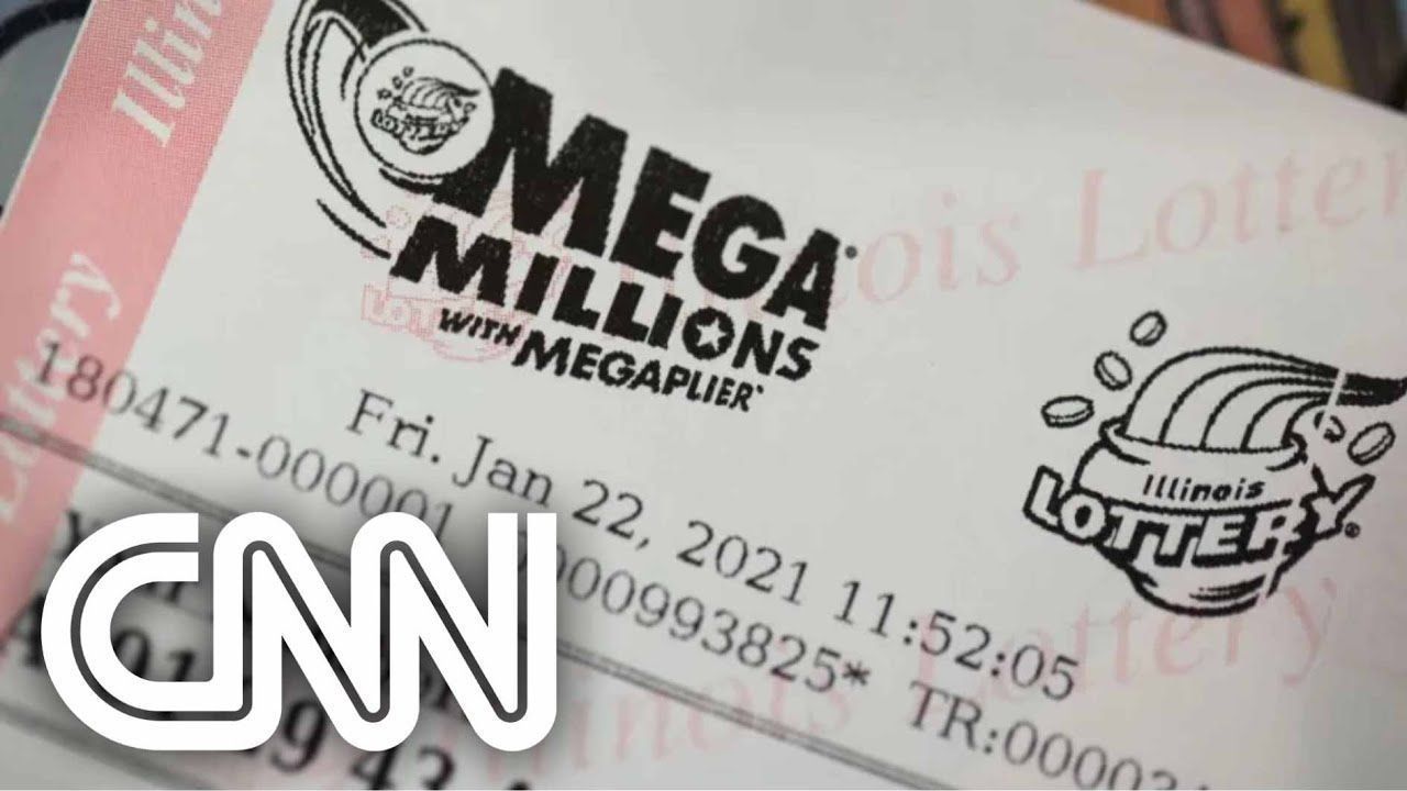 mega-da-virada:-caixa-abre-apostas-para-premio-de-r$-600-milhoes,-o-maior-da-historia