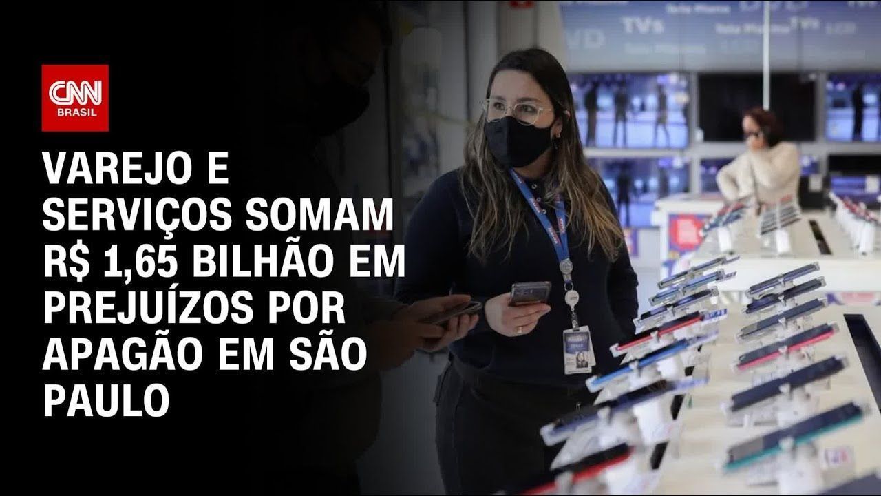 dia-dos-solteiros:-shopee-e-aliexpress-lancam-promocoes-e-descontos