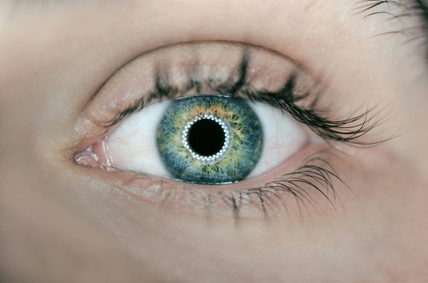 tratamento-com-celulas-tronco-melhorou-visao-de-pessoas-com-problemas-na-cornea