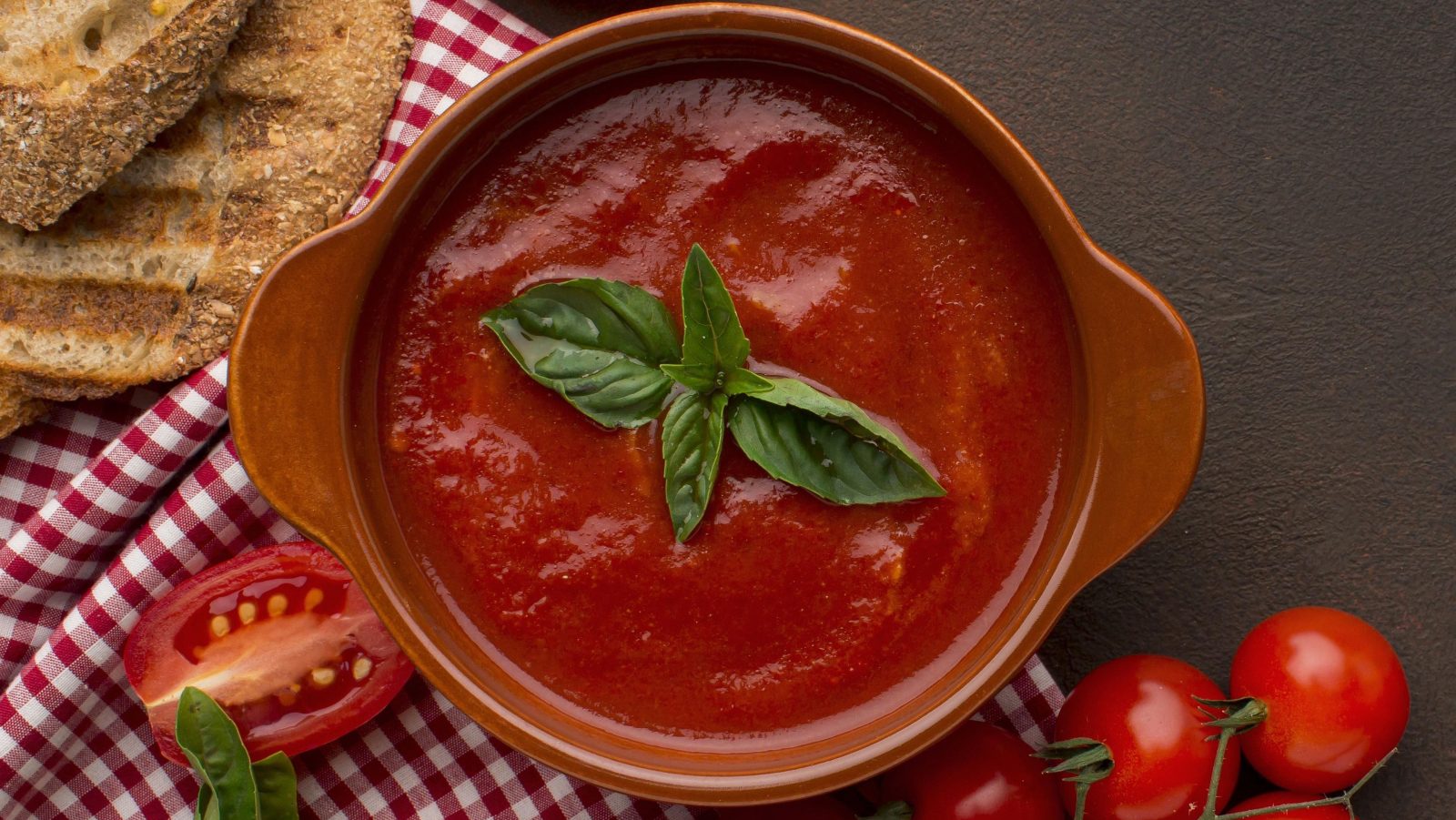 molho-de-tomate:-aprenda-a-escolher-as-versoes-mais-saudaveis