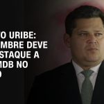 psd-retira-candidatura-a-presidencia-do-senado-e-anuncia-apoio-a-alcolumbre