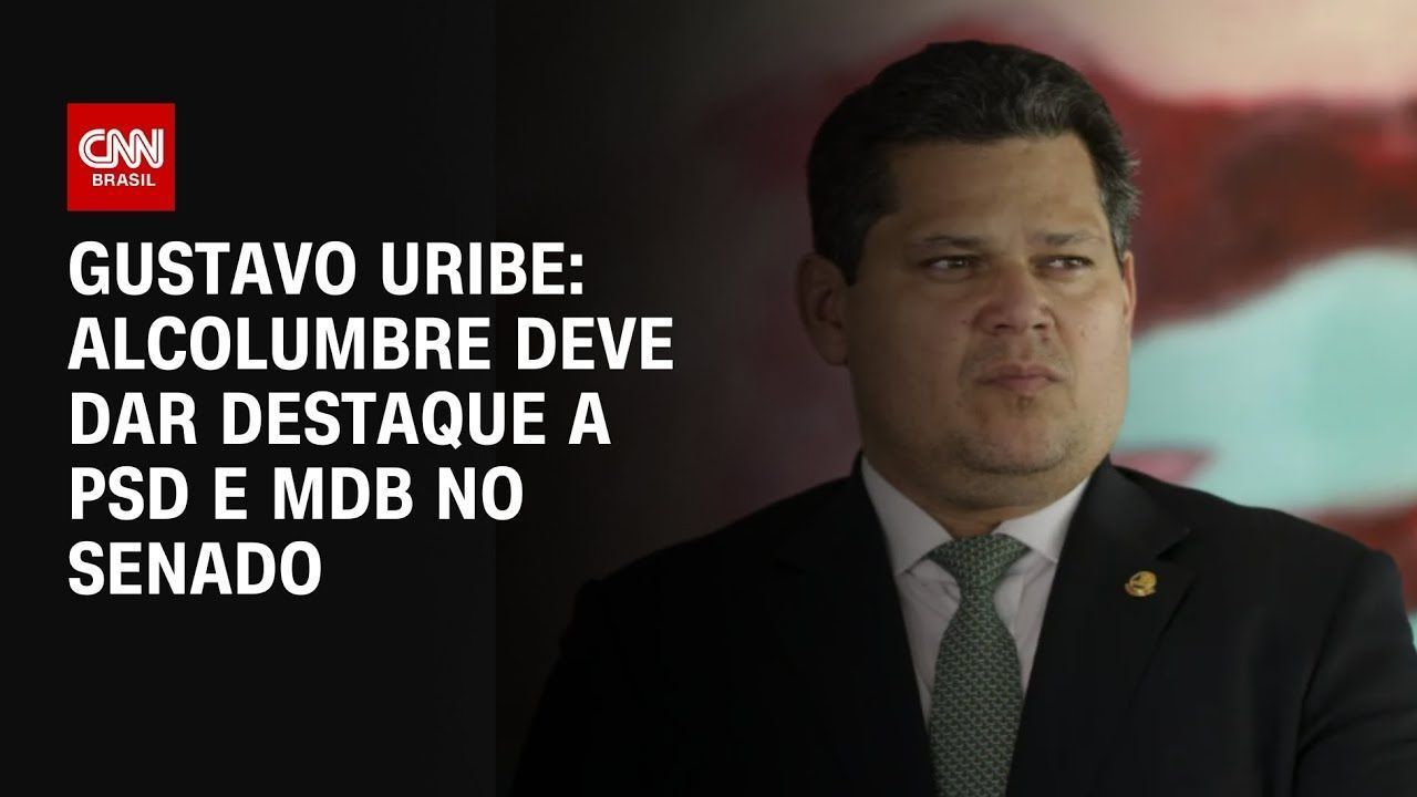 psd-retira-candidatura-a-presidencia-do-senado-e-anuncia-apoio-a-alcolumbre