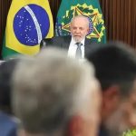apesar-de-amplo-apoio-petista,-governo-ainda-nao-encampa-pec-pelo-fim-da-escala-6×1