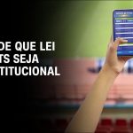 bets:-em-audiencia-no-stf,-times-de-futebol-apresentam-manifesto-e-indicam-dependencia-financeira