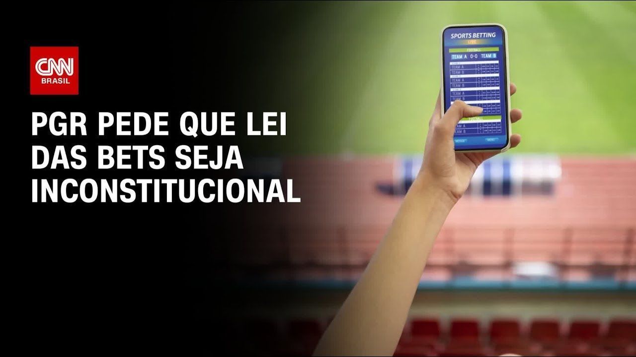 bets:-em-audiencia-no-stf,-times-de-futebol-apresentam-manifesto-e-indicam-dependencia-financeira