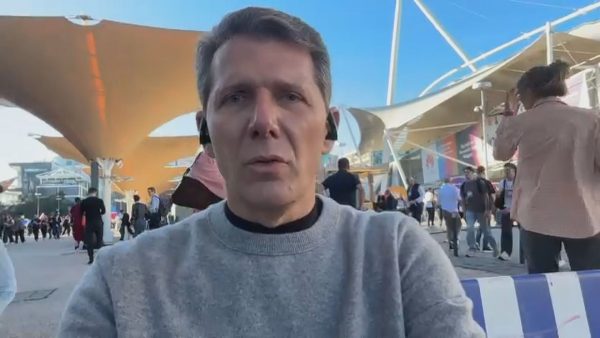 plano-e-continuar-abrindo-novas-lojas,-diz-ceo-da-renner-ao-cnn-money