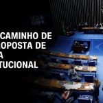 e-importante-instituicoes-calibrarem-apetite-a-risco,-diz-diretor-do-bc,-sobre-credito