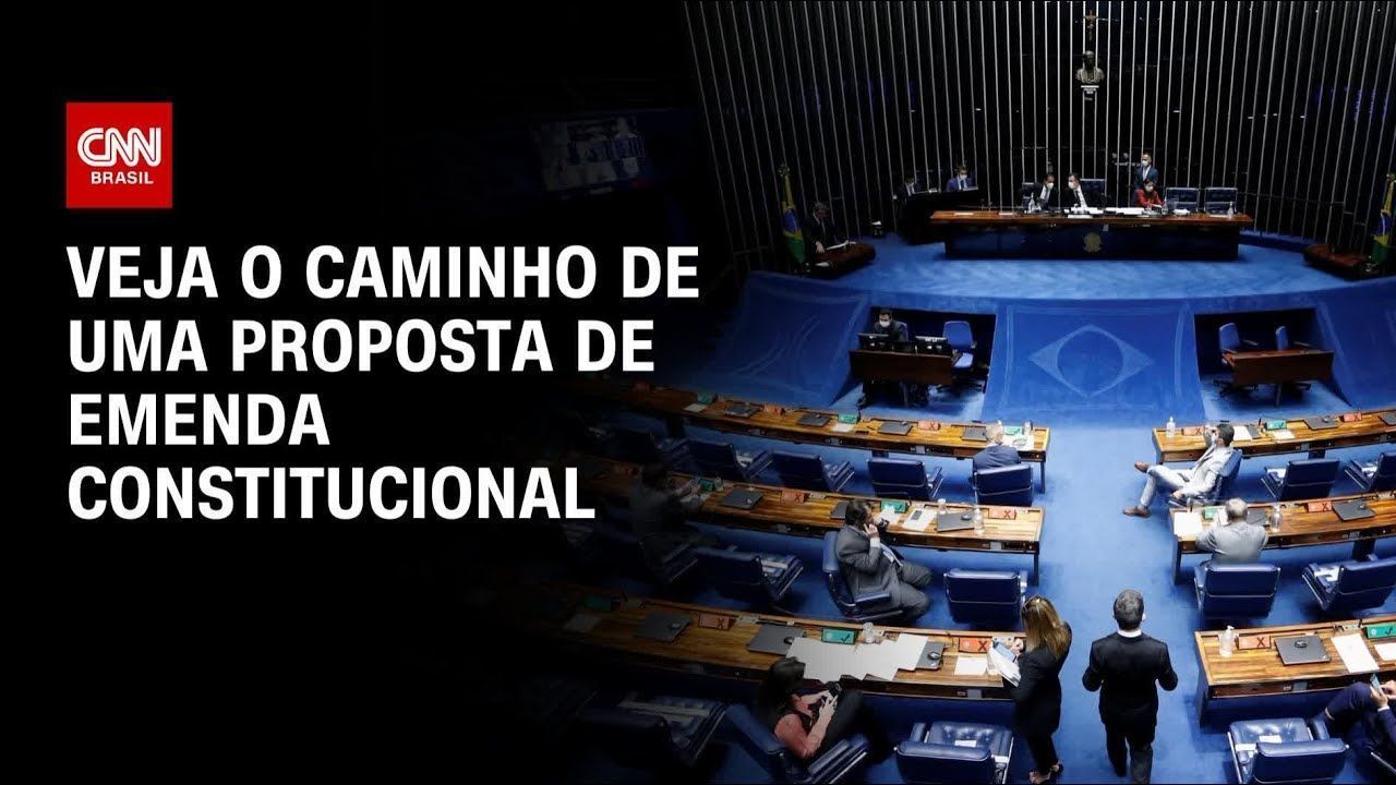 e-importante-instituicoes-calibrarem-apetite-a-risco,-diz-diretor-do-bc,-sobre-credito