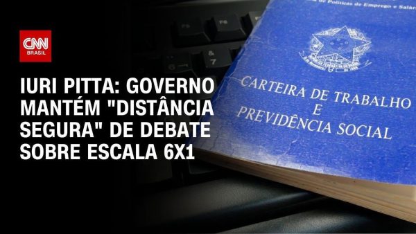 bolsas-da-europa-fecham-em-forte-baixa,-pressionadas-por-temores-com-trump-e-balancos