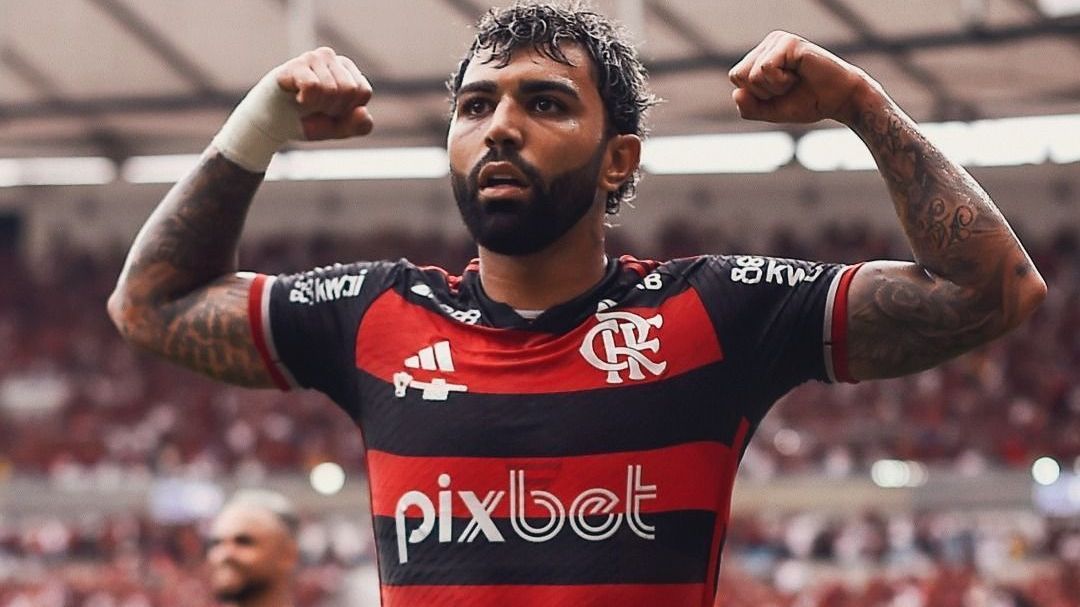com-futuro-indefinido,-gabigol-tera-reuniao-decisiva-e-esta-fora-do-jogo-do-brasileiro