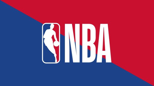 nets-x-celtics:-horario-e-onde-assistir-ao-jogo-da-nba
