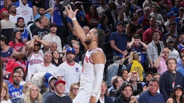 knicks-x-bulls:-horario-e-onde-assistir-ao-jogo-da-nba