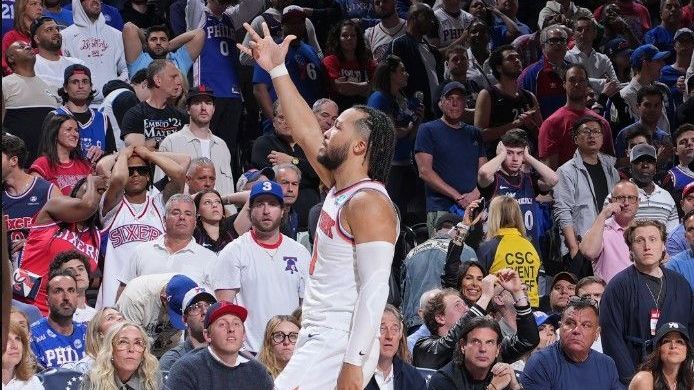 knicks-x-bulls:-horario-e-onde-assistir-ao-jogo-da-nba