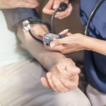 ia-pode-detectar-pressao-alta-e-diabetes-atraves-de-video,-diz-estudo