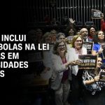 camara-aprova-urgencia-para-cotas-em-concursos-para-indigenas-e-quilombolas