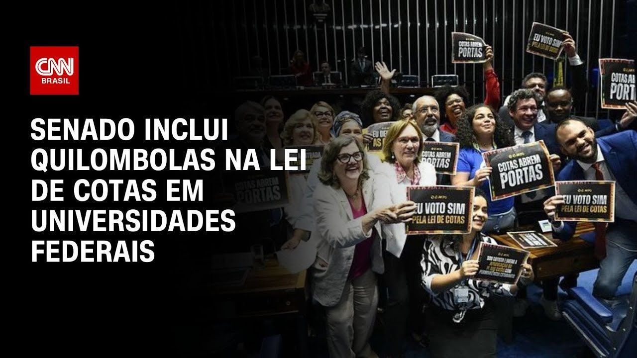 camara-aprova-urgencia-para-cotas-em-concursos-para-indigenas-e-quilombolas