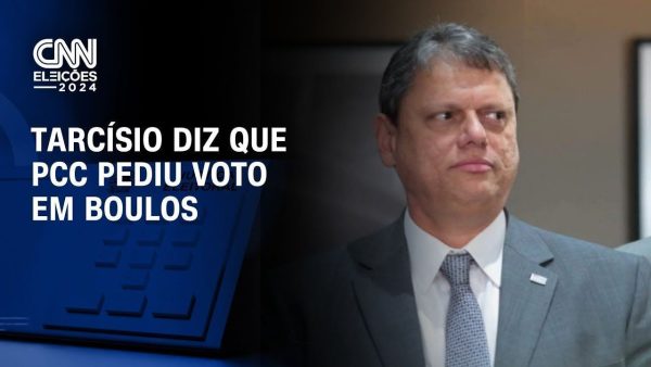 mp-eleitoral-e-contra-acao-de-boulos-sobre-tarcisio-e-pcc