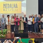 conceicao-evaristo-e-1a-autora-negra-no-acervo-da-casa-de-rui-barbosa