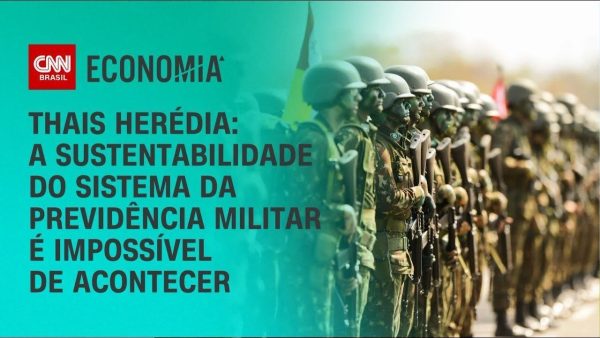 haddad-diz-que-numero-do-corte-de-gastos-e-expressivo,-mas-evita-dar-detalhes