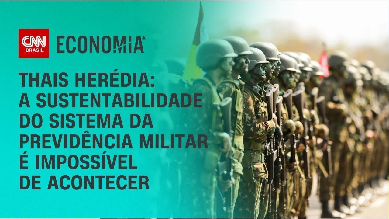 haddad-diz-que-numero-do-corte-de-gastos-e-expressivo,-mas-evita-dar-detalhes
