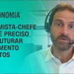 ministros-reagiram-de-varias-maneiras-ao-pacote-fiscal,-diz-haddad