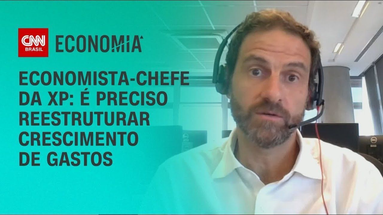 ministros-reagiram-de-varias-maneiras-ao-pacote-fiscal,-diz-haddad