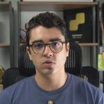 bitcoin-a-us$-100-mil-e-“completamente-factivel”,-diz-ceo-da-underblock-ao-cnn-money