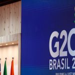 mais-recente-membro-do-g20,-uniao-africana-representa-55-paises
