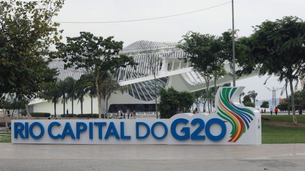 atentado-em-brasilia-gera-atencao-maior-para-seguranca-no-g20,-diz-secretario-de-seguranca-do-rj