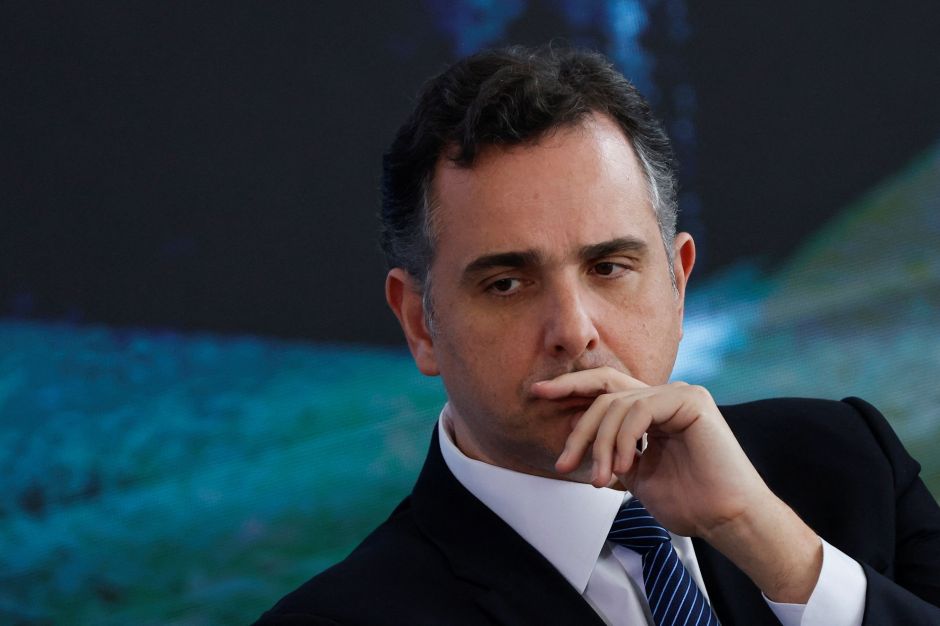 pacheco-classifica-atentado-na-praca-dos-tres-poderes-como-“triste-episodio”
