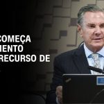 maioria-do-stf-rejeita-recurso-e-mantem-pena-de-prisao-contra-collor