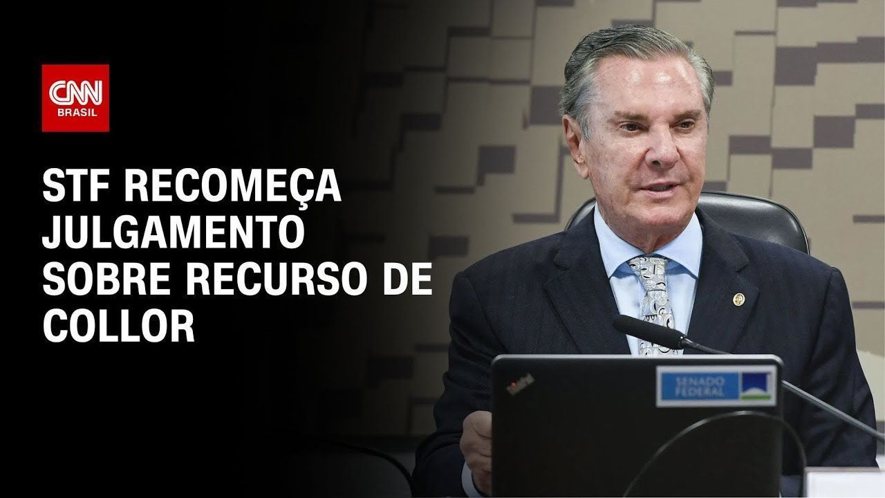 maioria-do-stf-rejeita-recurso-e-mantem-pena-de-prisao-contra-collor