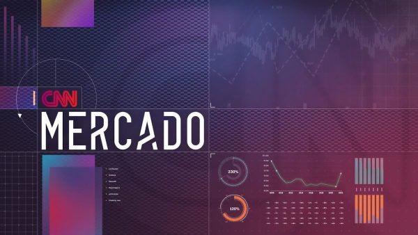 bolsas-da-europa-fecham-em-alta-com-publicacoes-com-juros,-pib-e-balancos-no-radar