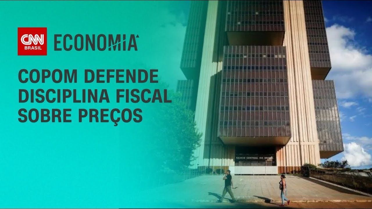 fim-do-trabalho-6×1-elevaria-custo-do-trabalho-e-informalidade,-diz-campos-neto