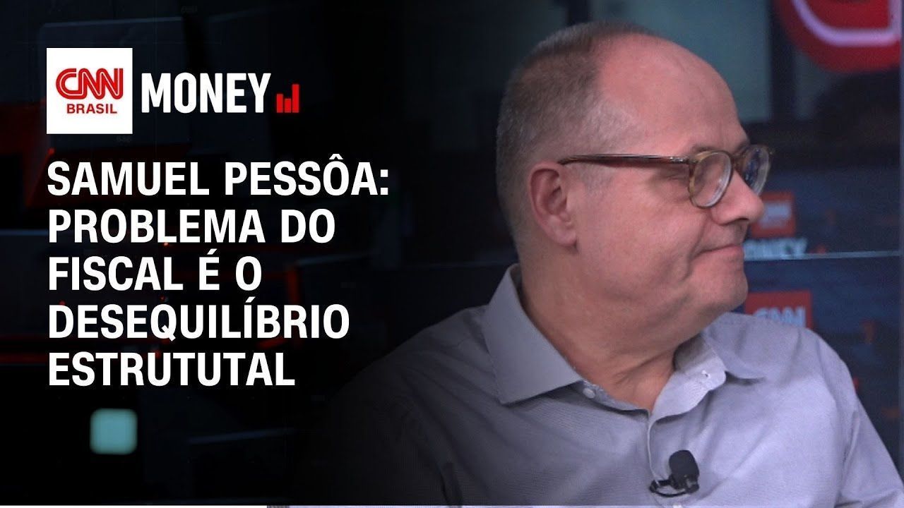campos-neto-ve-dolar-forte-nos-emergentes-com-eleicao-de-trump,-mas-brasil-menos-afetado