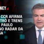 azul-ve-demanda-aquecida-por-voos-e-defende-tarifas-maiores