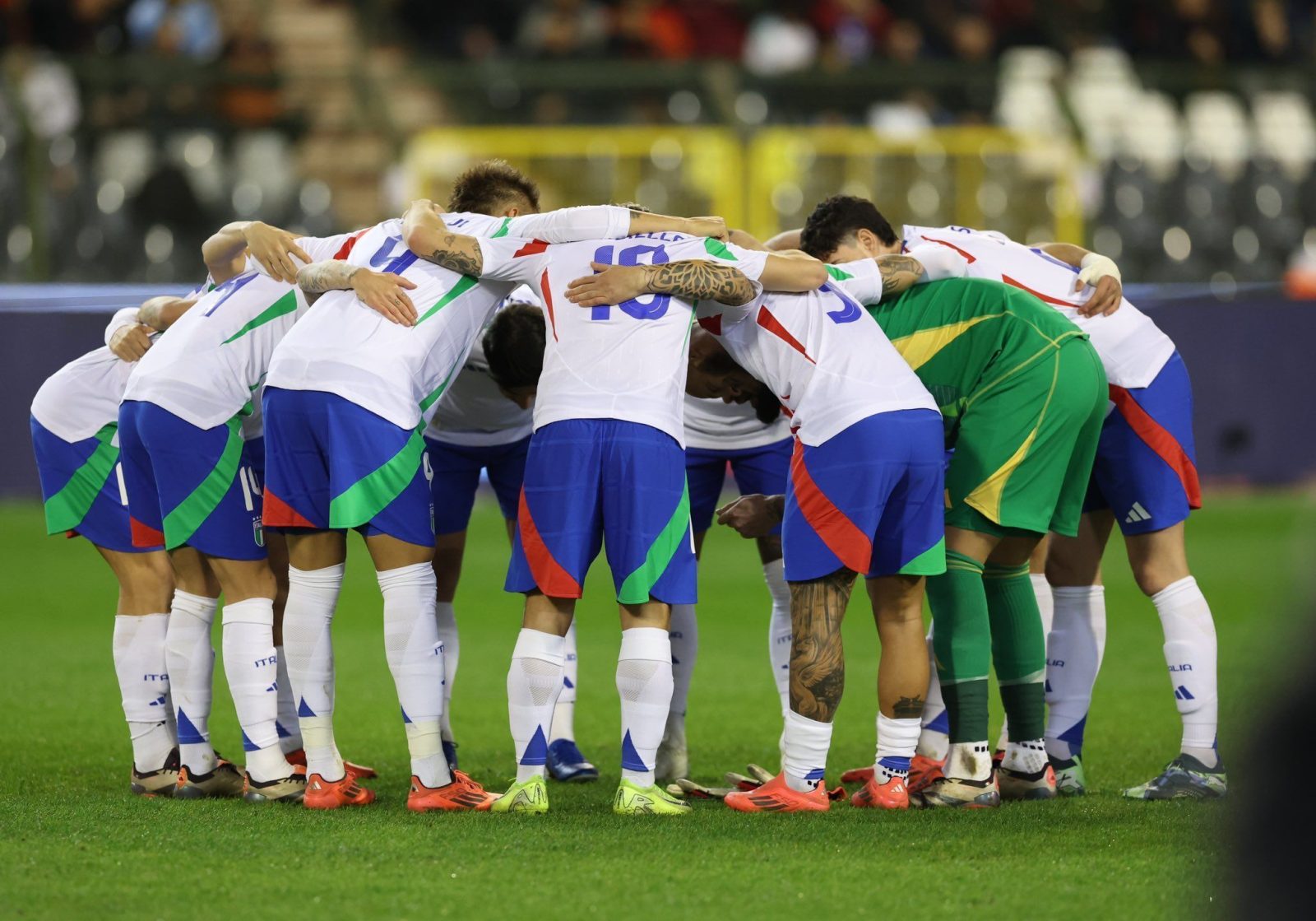 italia-vence-belgica-e-mantem-invencibilidade-na-liga-das-nacoes