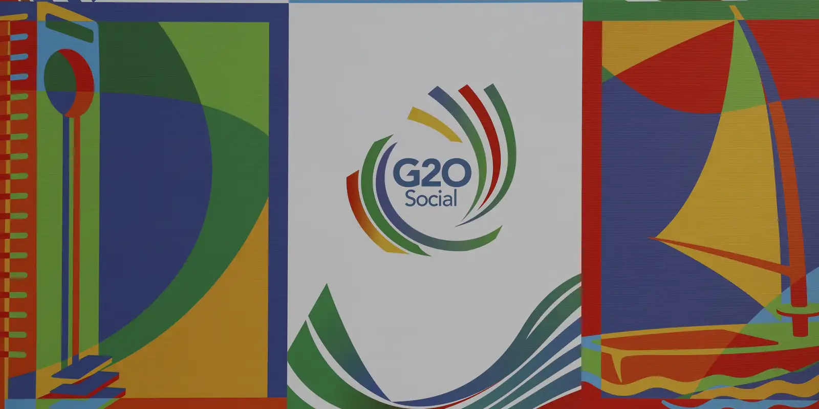 grupos-sociais-vao-entregar-carta-aos-lideres-do-g20-sobre-haiti