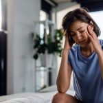 memoria-ruim-em-jovens:-entenda-causas-e-quando-e-preocupante