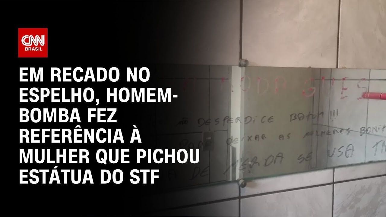 casas-dos-ministros-do-stf-foram-inspecionadas-apos-atentado