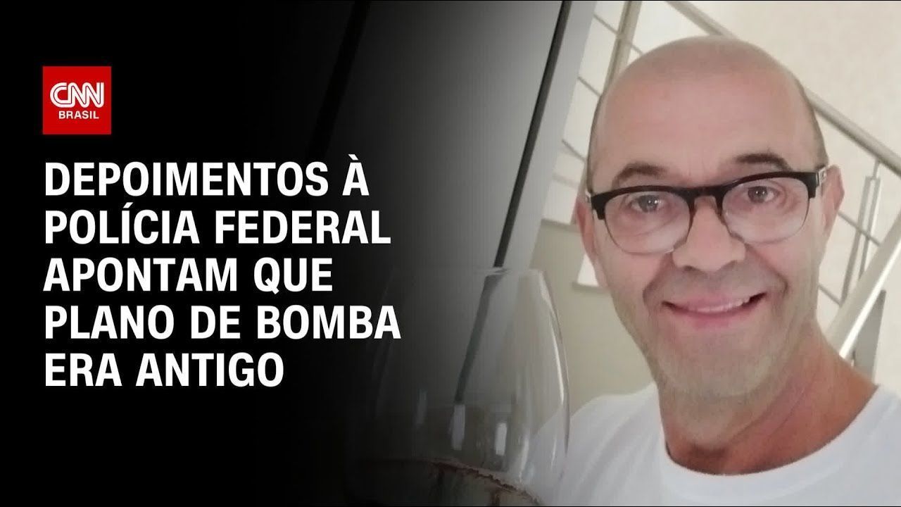 como-e-o-robo-que-salvou-vidas-de-policiais-no-caso-do-homem-bomba